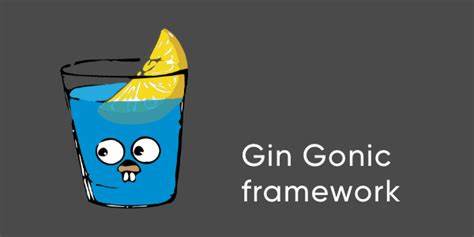 Go语言-Gin参数获取总结