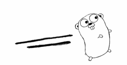 Go语言-线程同步