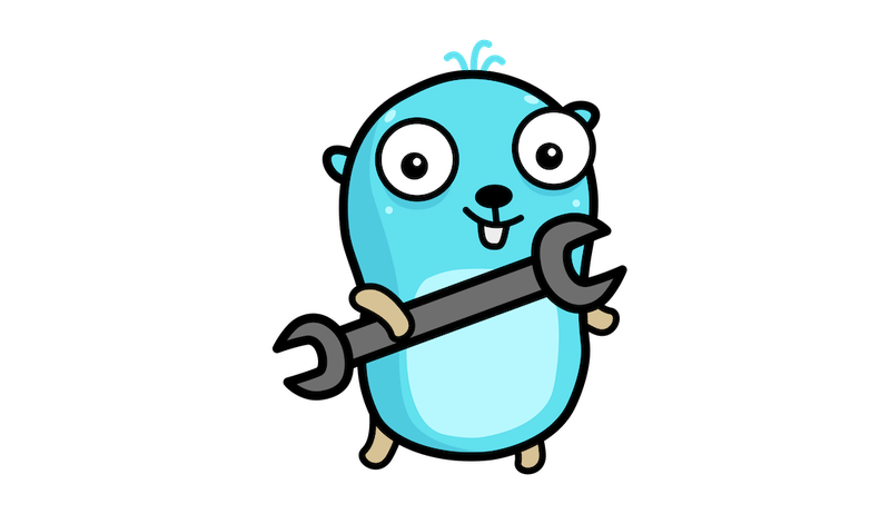 Go语言-错误与异常